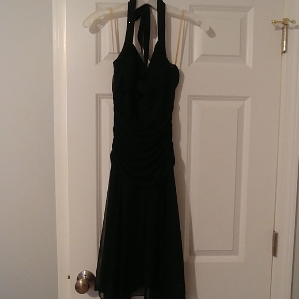 Trixxi Juniors dress